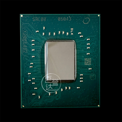 SRL00 SRM8T SR40C SRH14 SRH13 SRKZX SRKZY SRKZW 保上机 SR40A