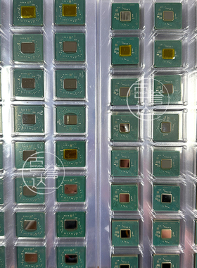 SR2C8 SR2C7 SR2C6 SR2C5 SR2CA QJP6 SR2CB 保上机 SR2CC SR2C9