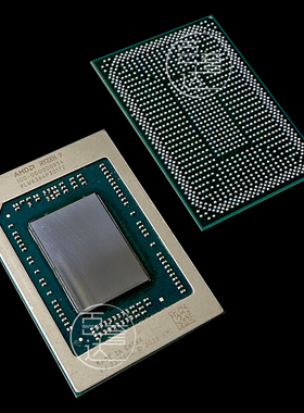 100-000000954 100-000000963 R9-7940HS 100-000000989 R7-7735H