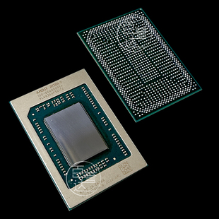 000000963 7940HS 000000989 7735H 100 000000954