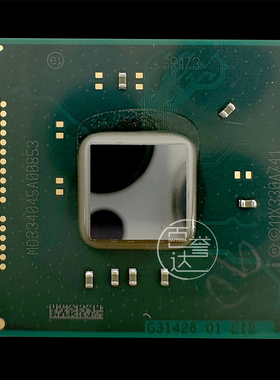 SR173 SR174 SR175 SR179 SR17A SR1JK保上机 SR178 SR176 SR177