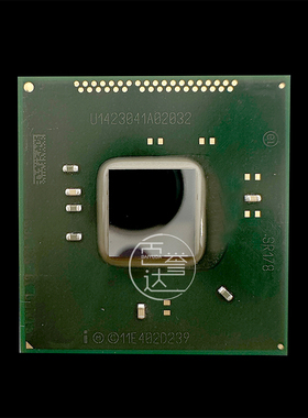 SR178 SR176 SR177 SR173 SR174 SR175 SR179 SR17A SR1JK 保上机