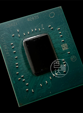 SRKZX SRKZY SRKZW 保上机 SR40A SRL00 SRM8T SR40C SRH14 SRH13