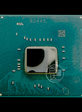 保上机SRH14 SRH13 SR40A SRKZW  SRKZX SRKZY SRL00 SRM8T SR40C