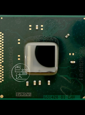 SR174 SR175 SR179 SR17A SR1JK保上机 SR178 SR176 SR177 SR173