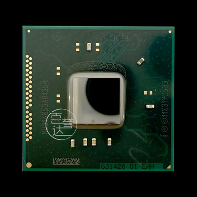 SR174 SR175 SR179 SR17A SR1JK保上机 SR178 SR176 SR177 SR173