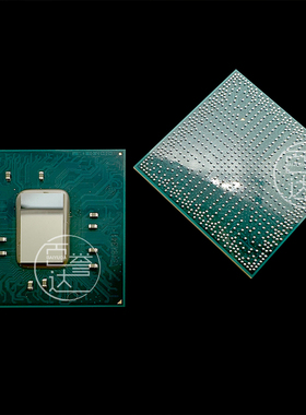 SR2WC SR2WE 保上机 SRCXT SR2WB SR2WA SR2C6 SR2C8 SR2CC SR2CA