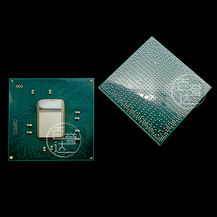 SR2WC SR2WE 保上机 SRCXT SR2WB SR2WA SR2C6 SR2C8 SR2CC SR2CA