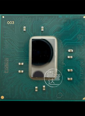 保上机 SR2CC SR2C9 SR2C8 SR2C7 SR2C6 SR2C5 SR2CA QJP6 SR2CB