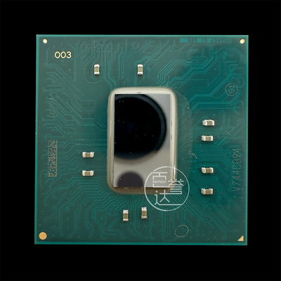 保上机 SR2CC SR2C9 SR2C8 SR2C7 SR2C6 SR2C5 SR2CA QJP6 SR2CB