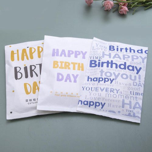 蛋糕盘叉刀叉盘组合蛋糕餐具