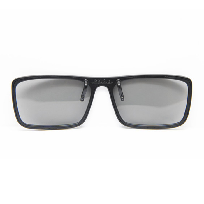 Lunettes 3D - Ref 2622518 Image 1