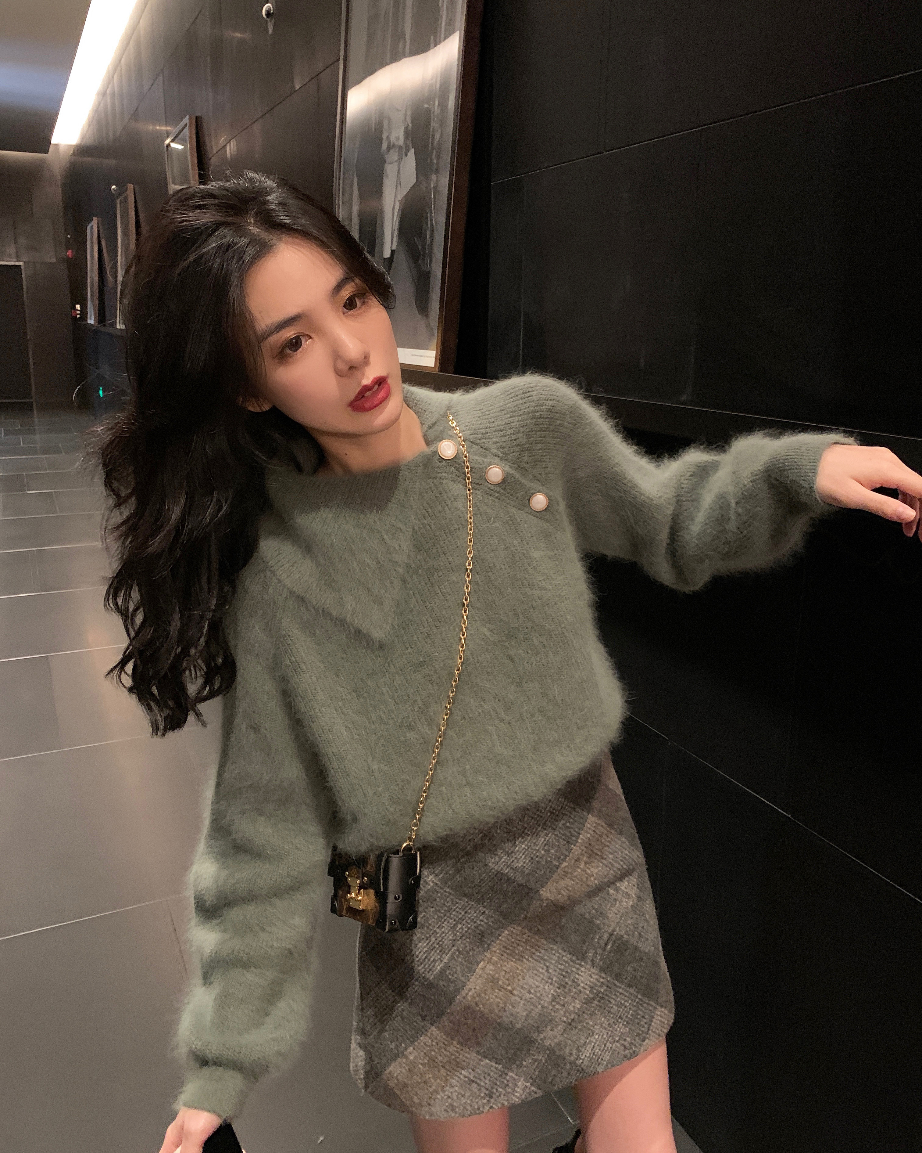 网友分享在meiguo.com的图片