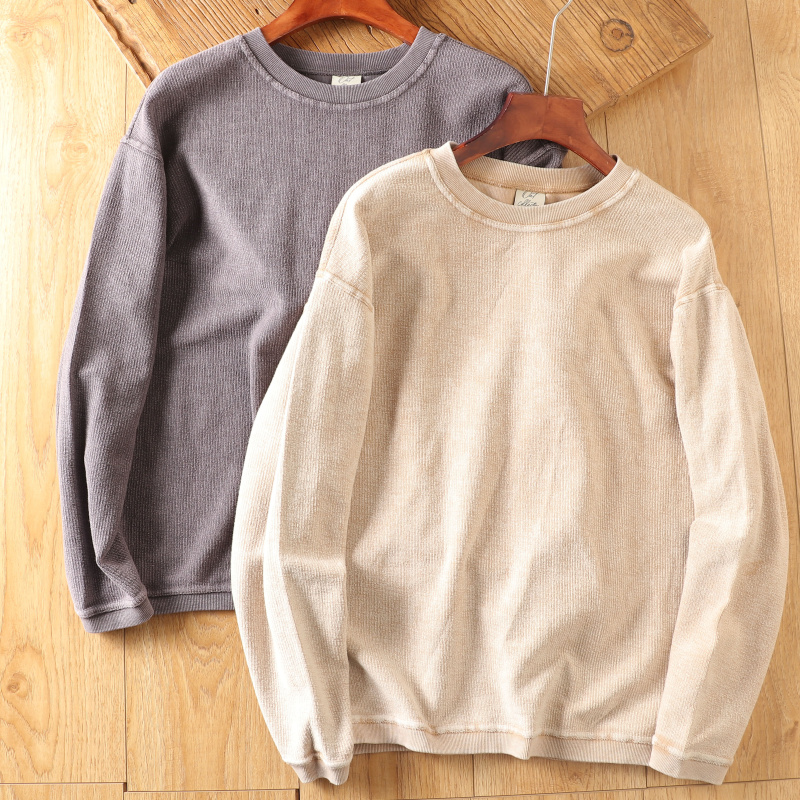 男情侣套头打底卫套头