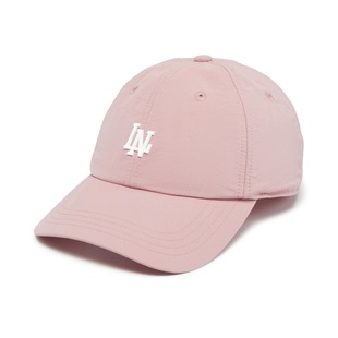 户外时尚 新款 鸭舌帽遮阳运动帽AMYV079 2025夏季 李宁棒球帽男女款