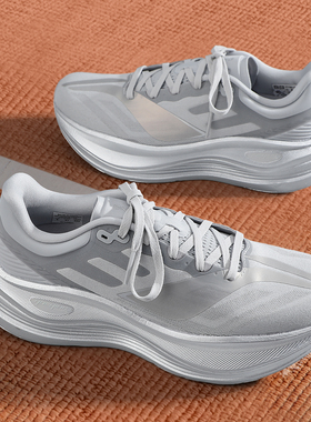 李宁越影5PRO跑鞋男款2026春季新款男士专业超轻运动鞋跑步鞋男鞋