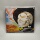 R Подлинная запись CD Диска Энергия Хэви-метала Рок-группы Sky Gamma Ray Гамма-Рэй mini 2