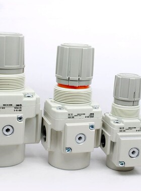SMC原装AR40/AR4000-04/04H/04B/04G/04BG空气过滤器调减压阀甩卖