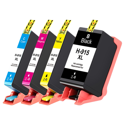 【推荐】【原装品质】8022墨盒