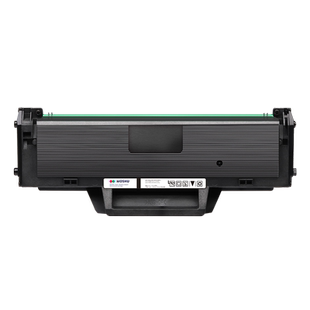 【hplasermfp136w硒鼓】惠普Laser MFP 136w激光打印机专用大容量墨盒 易加粉设计 可多次加粉 能打硫酸纸