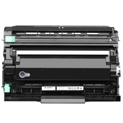 DCP-7090DW专用粉盒硒鼓