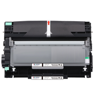 适用联想至像M3070/W硒鼓 M3075DNA/D LT3000 M3078DNA打印机粉盒M3070DHF L3070D LD3000大容量墨粉碳粉墨粉