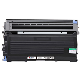 适用兄弟MFC-7420打印机硒鼓 7420粉盒 7420墨盒 兄弟brother碳粉墨粉鼓架晒鼓TN-350粉盒TN2050硒鼓