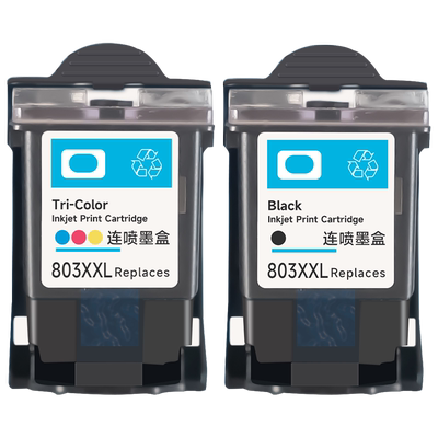 【2600墨盒】【原装品质】