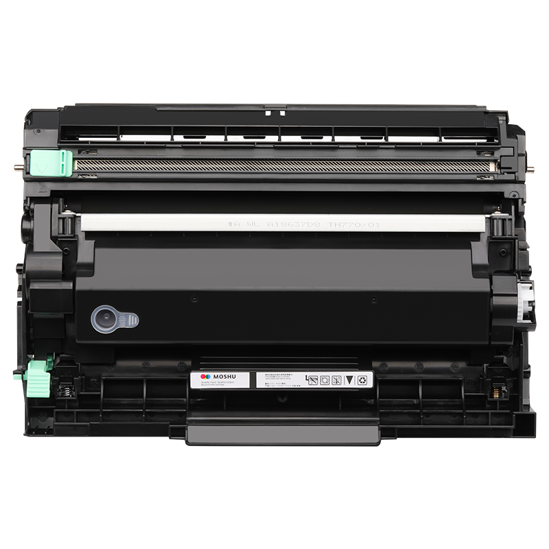 适用 兄弟2550粉盒 兄弟2550硒鼓 兄弟2550墨盒 兄弟DCP-L2550DW打印机L2535DW粉盒tn2425碳粉墨鼓架brother