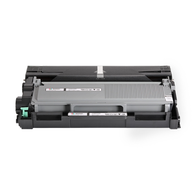 联想m7455dnf硒鼓粉盒