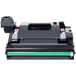 适用hp惠普109a硒鼓W1109A成像鼓NS1020w 1020c 1020n粉盒NS MFP1005 1005c 1005w碳粉打印机套鼓感光鼓laser
