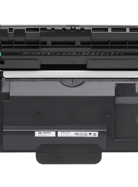HL-5590DN专用硒鼓粉盒墨盒