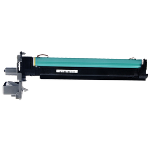 适用佳能NPG-51套鼓IR2520I 2525I 2530I IR2535 2545I复印机打印机硒鼓g51成像鼓G51感光鼓组件