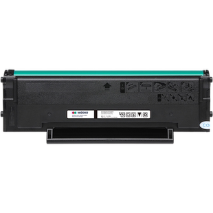 适用奔图p2206w硒鼓pantum p2206w墨盒碳粉青春版打印机粉盒墨粉智印版家用版【原装品质】