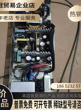 ARTESYN雅生特NFS110-76022PJ 30-1【拍前询价】