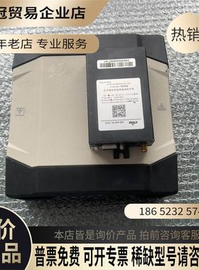 诺瓦泰 Novatel PP6D-CDJ-RPR-TTN-【拍前询价】