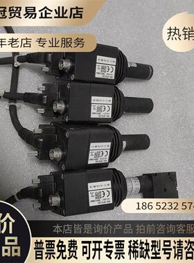 SENTECH先特克RBS-BP0E30C工业黑白相机正【拍前询价】