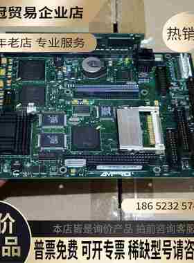 工控主板3351645F REV B【拍前询价】