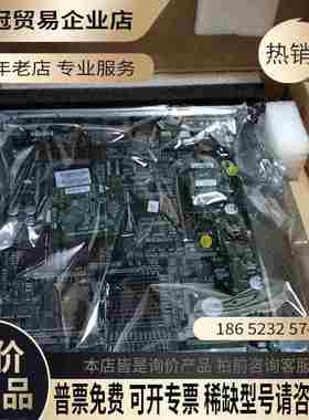中兴OLT ZXA10/C200/C220/GCSA主控【拍前询价】
