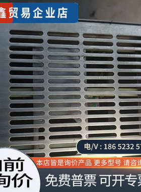 询价：广州数控GSK983加工数控系统983M-S-3拍一台