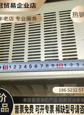 询价：美国ONEAC隔离牛 隔离变压