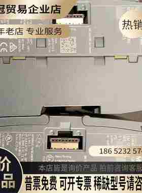 SIMENS 6ES72315PD32 0XB0一件9【拍前询价】