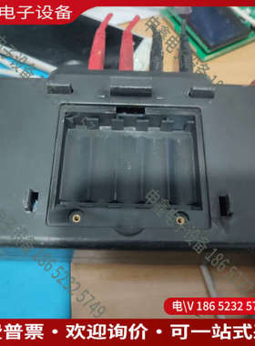 询价：优利德UT620C低电阻测试仪电阻计微欧计测试仪