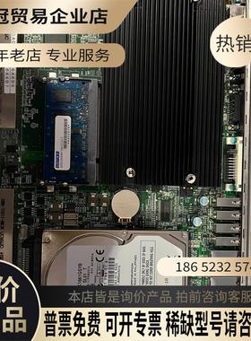 TEL 2L80-050368-018 Compactpcl【拍前询价】