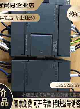 SIMENSPlc 212-1BB23-0XB8 235-0KD2【拍前询价】