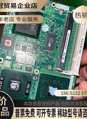 Radisys CE945GM2A-T25-0-A 工业设备【拍前询价】