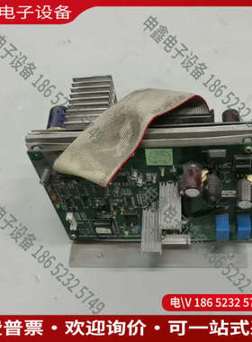 询价：chroma 2912C VERC 2912D VER