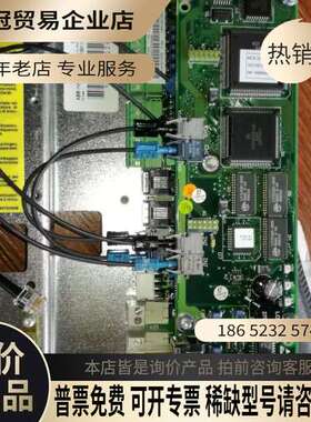 询价：ACS600主板的NAMC-11  NIOC-02