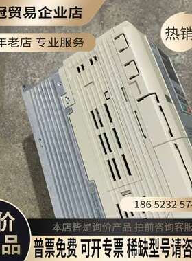 询价：A1000变频器3KWAB4A0009FBA拍摄