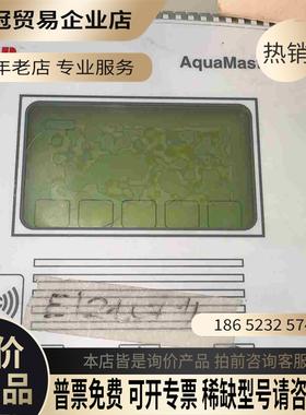 进口英国ABB++AquaMaster4系列电磁式水表转换器【拍前询价】